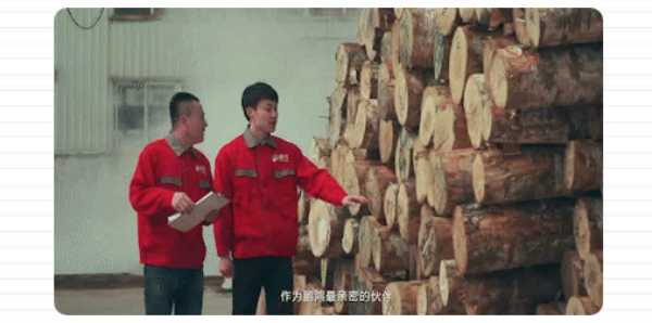 板材网