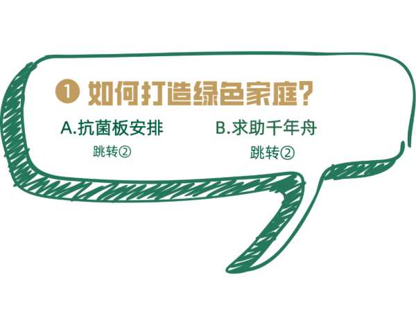 板材网