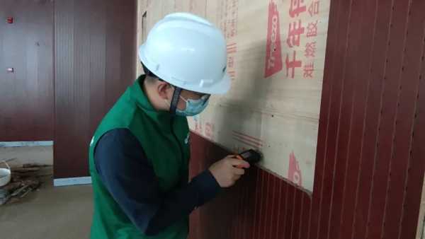板材网