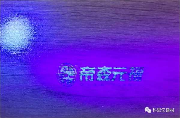 板材网