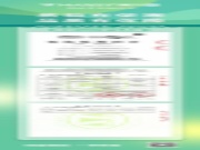 【权威】韩氏健康板材2022板材检测报告，全项指标均合格！