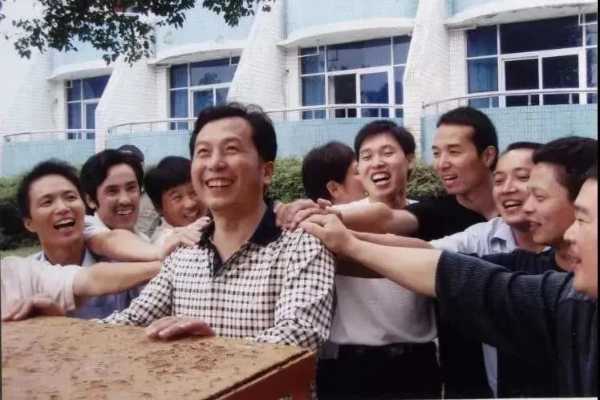 板材网