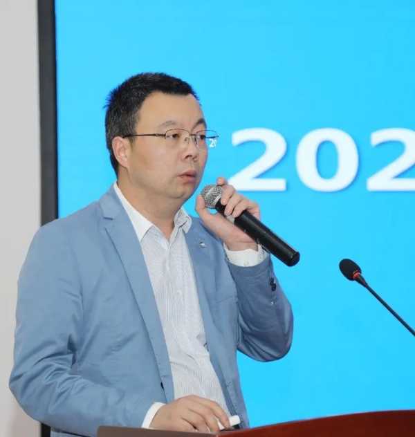 板材网