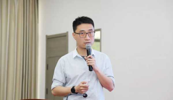 板材网