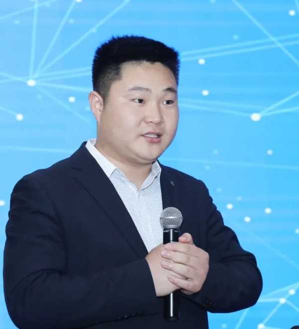 板材网