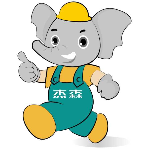 板材网