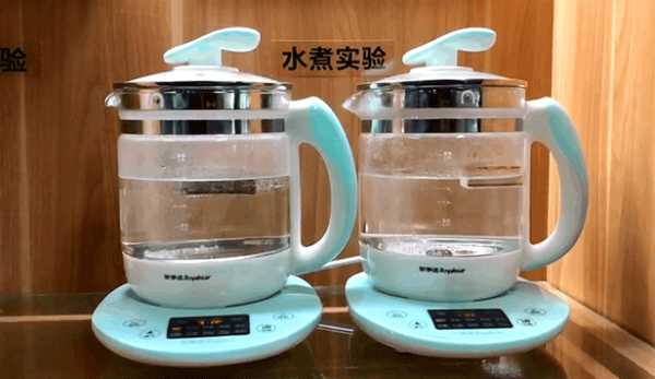 板材网