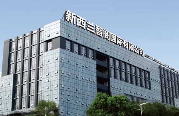 板材网