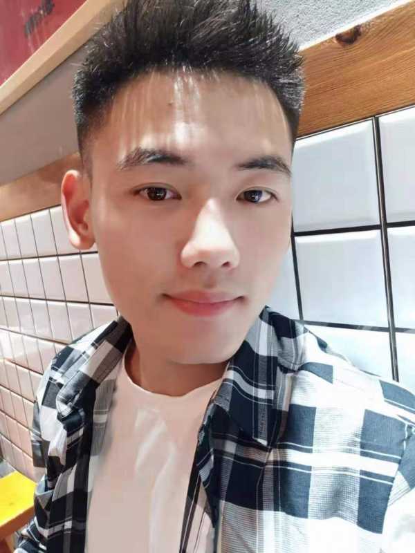 板材网