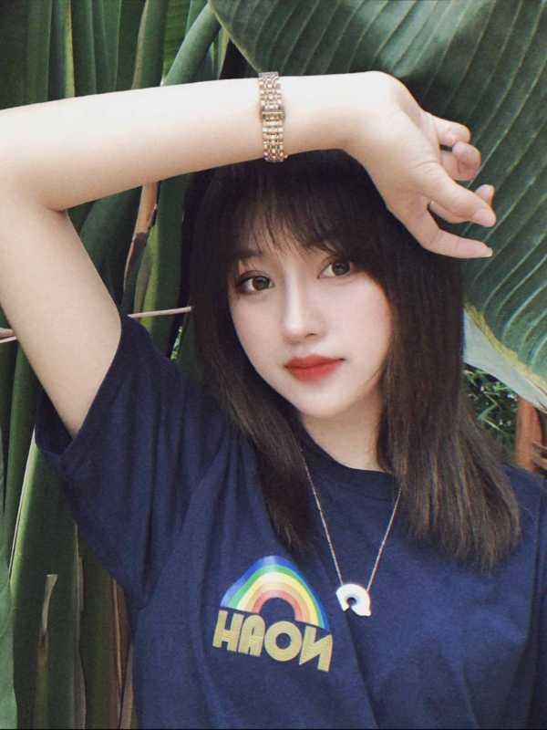 板材网