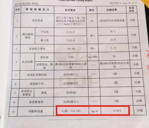 板材网