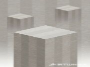 科技木｜靠什么引领行业高色牢度技术突破与发展？