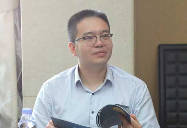 板材网