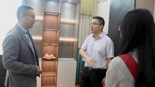 板材网
