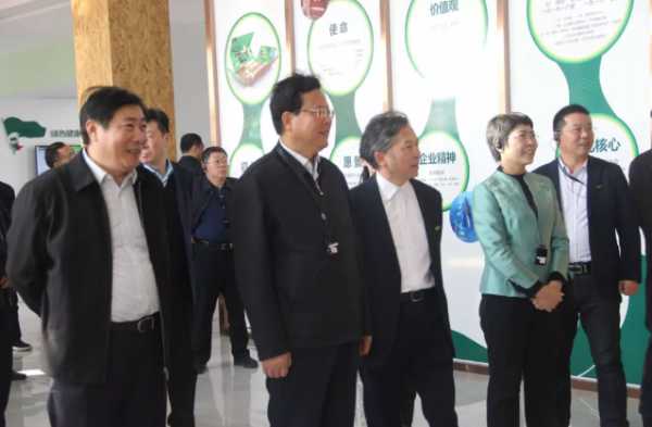 板材网