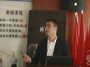 培训不是纸上谈兵，从课堂到工厂，实践是最好的试金石