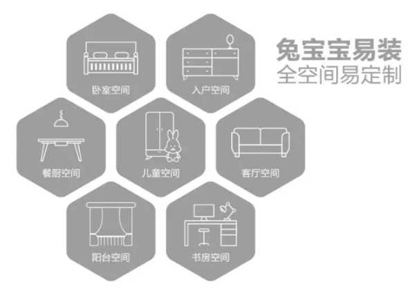 板材网
