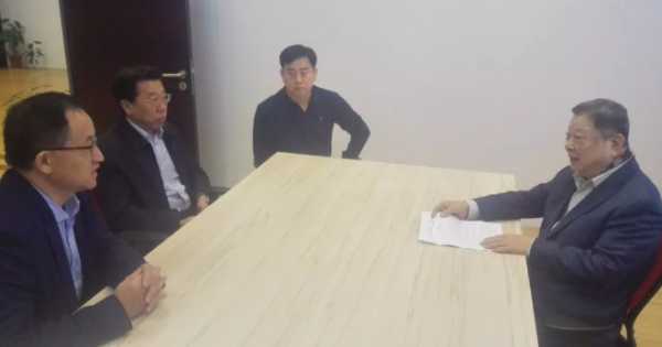 板材网