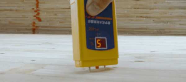 板材网