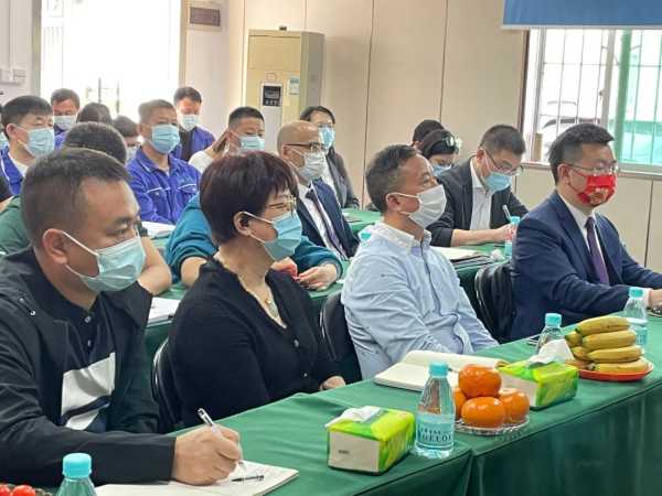 板材网