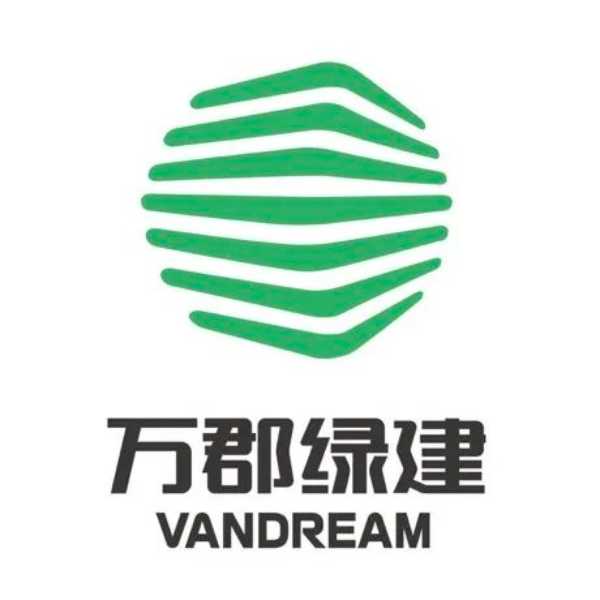 板材网