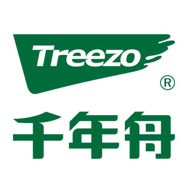 板材网