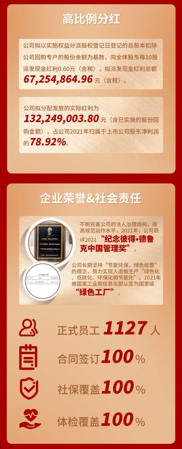 板材网
