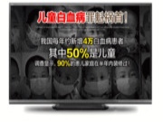 全屋定制家具，板材究竟如何选才更环保？你选对了吗？