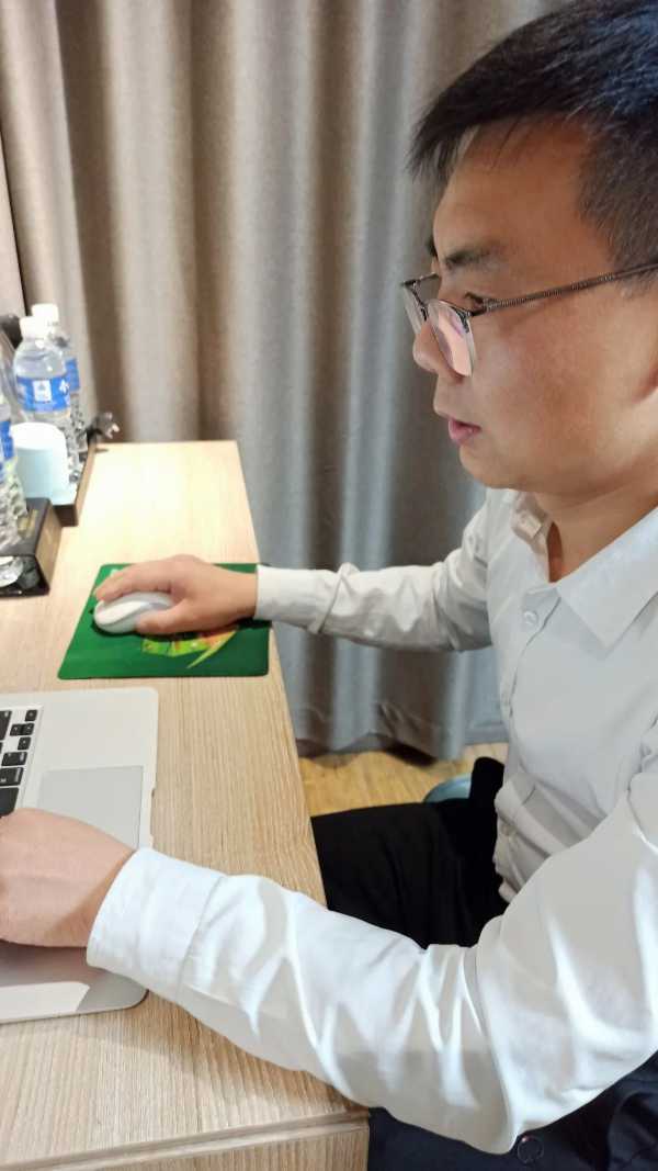 板材网