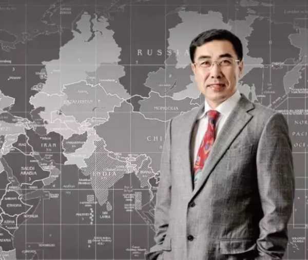 板材网