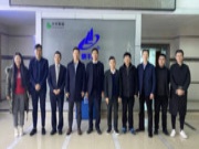 莫干山板材与楚邦上易、恒彩装饰达成战略合作