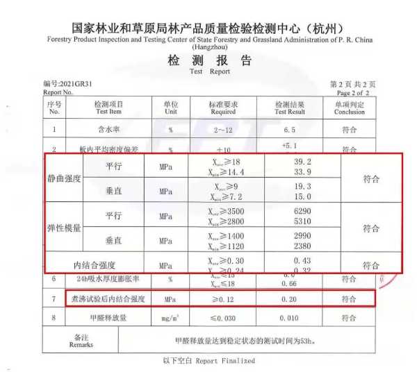 板材网