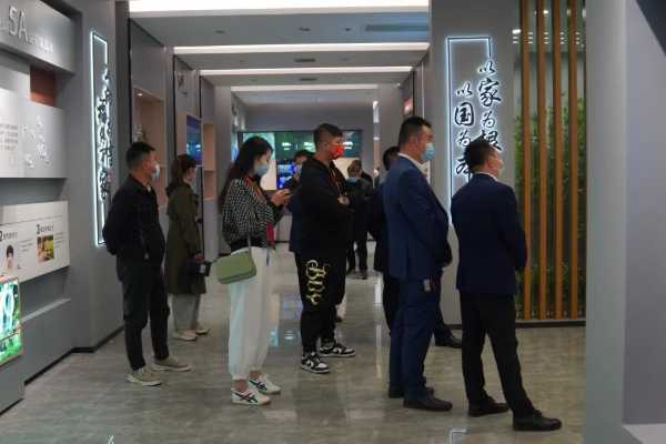 板材网