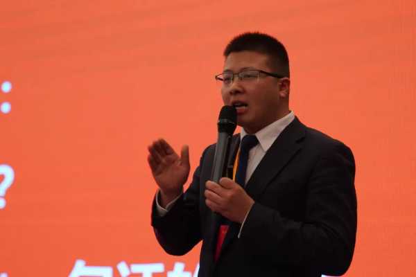 板材网