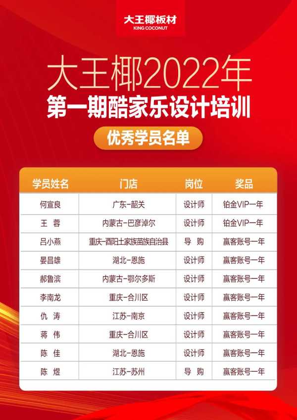 板材网