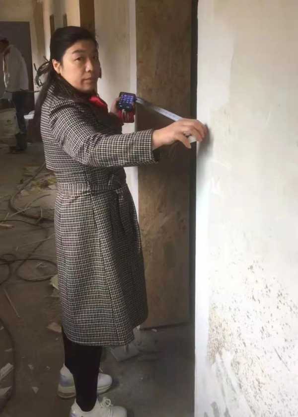 板材网