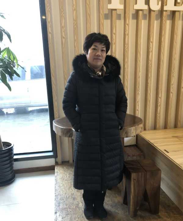 板材网