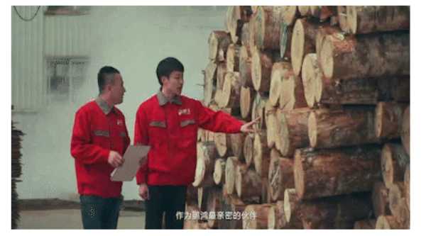 板材网