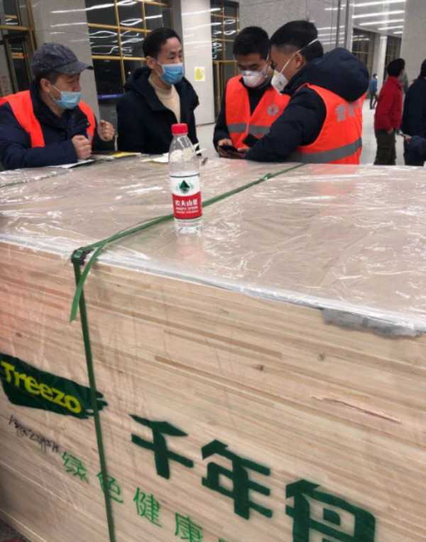 板材网