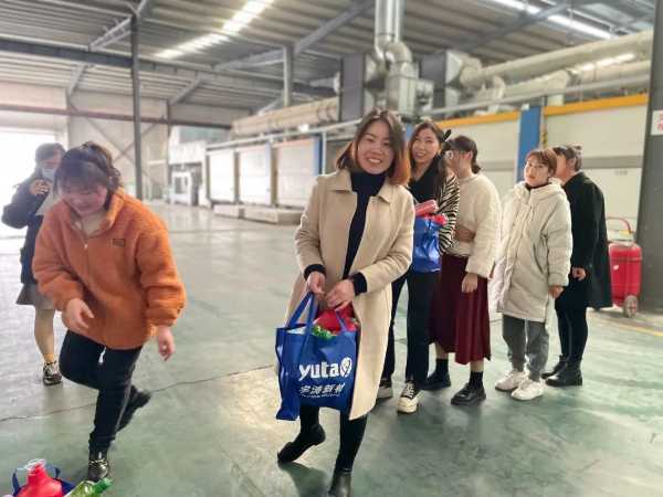 板材网