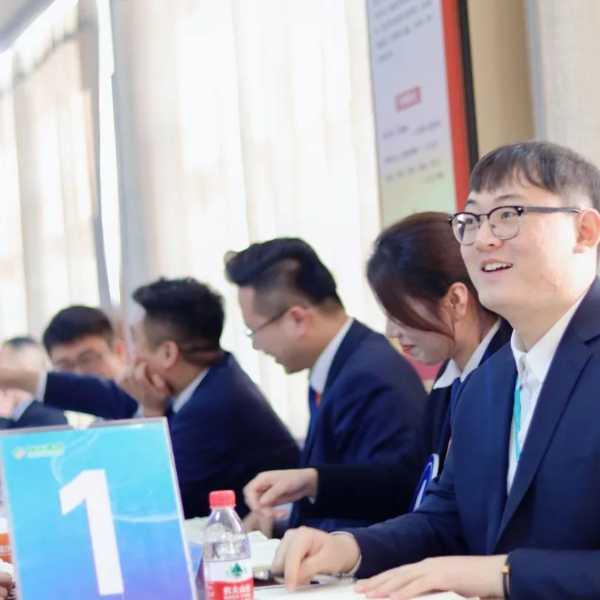 板材网