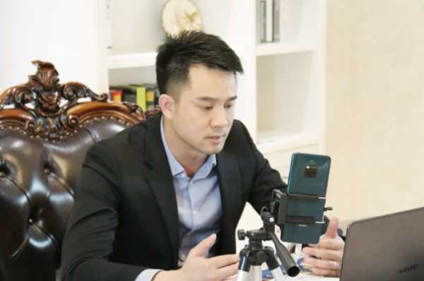 板材网