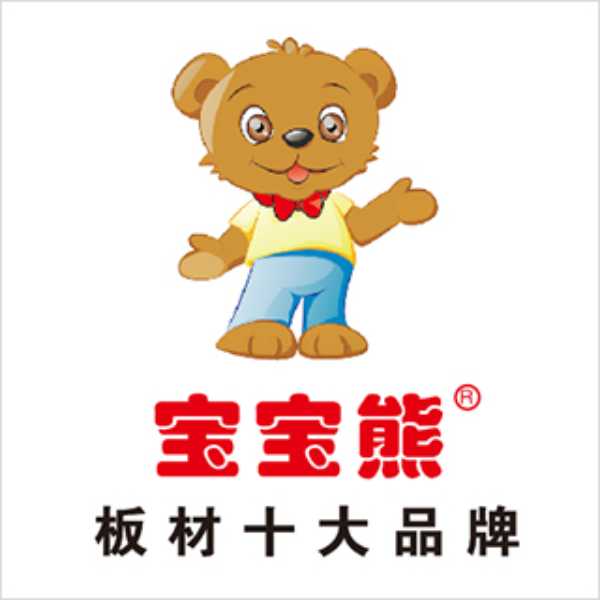 板材网