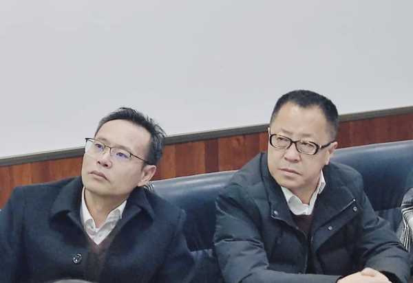 板材网