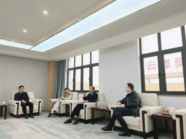 板材网