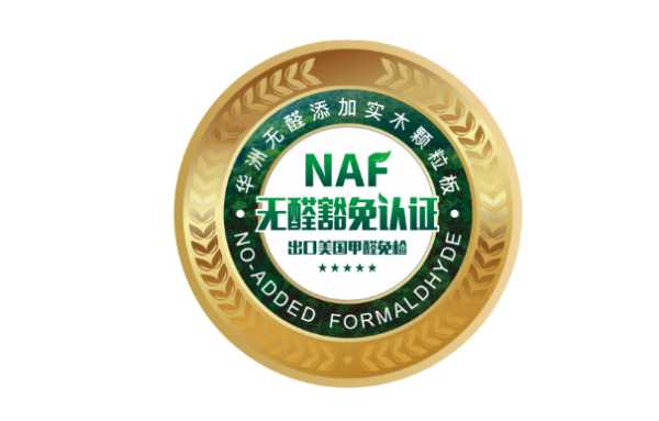 板材网