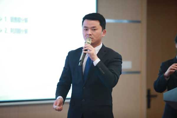 板材网