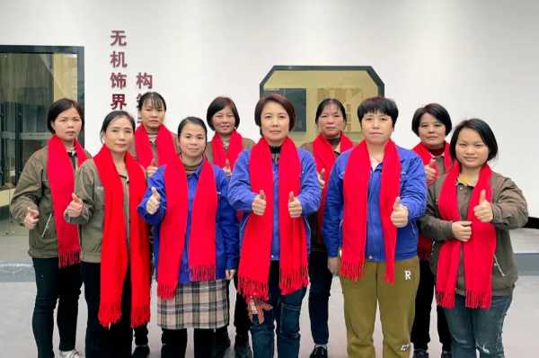 板材网
