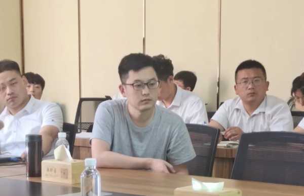 板材网