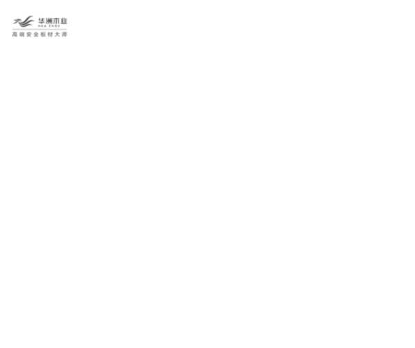 板材网